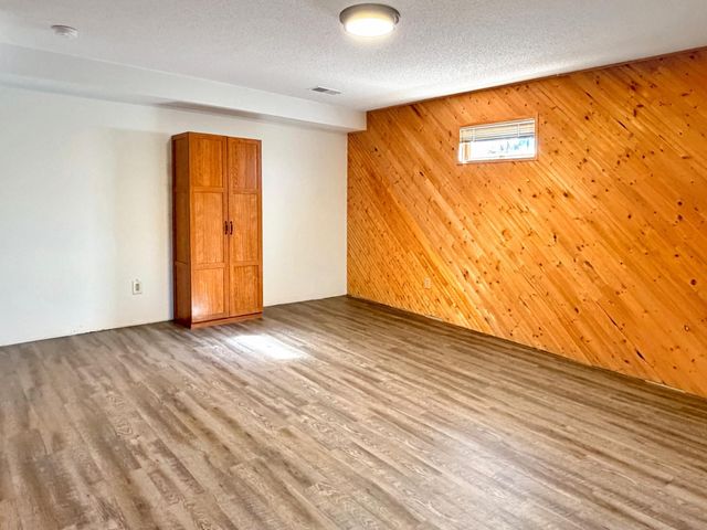 741 Main Street, Tracy, MN 56175