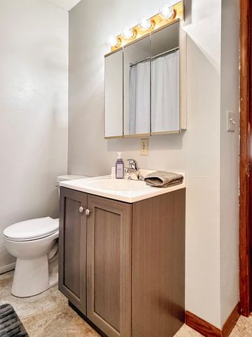 741 Main Street, Tracy, MN 56175