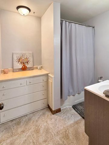 741 Main Street, Tracy, MN 56175