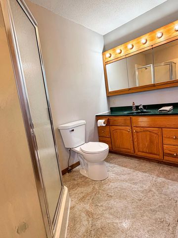 741 Main Street, Tracy, MN 56175