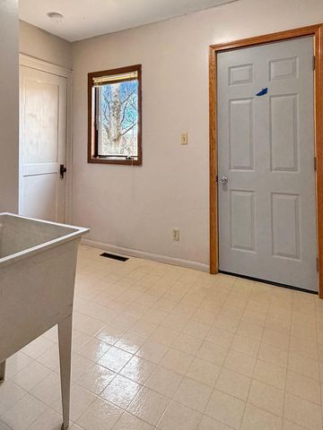 741 Main Street, Tracy, MN 56175