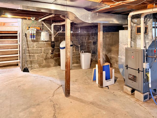 741 Main Street, Tracy, MN 56175