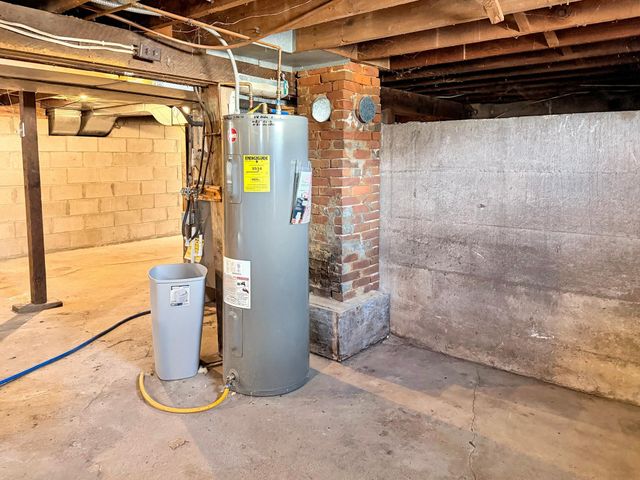 741 Main Street, Tracy, MN 56175