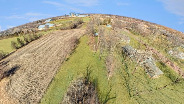 741 Main Street, Tracy, MN 56175