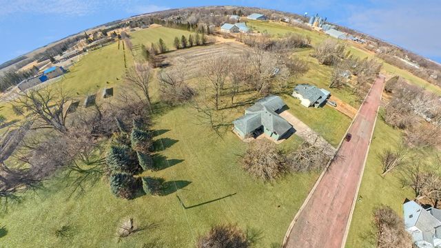 741 Main Street, Tracy, MN 56175