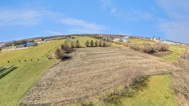 741 Main Street, Tracy, MN 56175