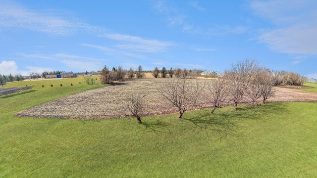 741 Main Street, Tracy, MN 56175