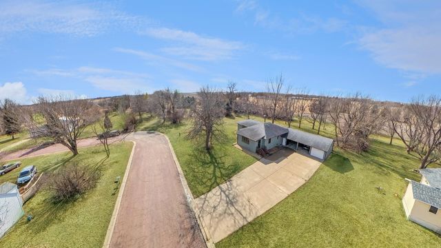 741 Main Street, Tracy, MN 56175