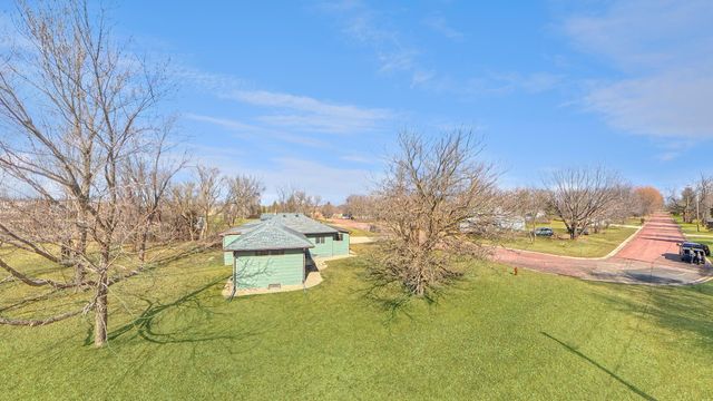 741 Main Street, Tracy, MN 56175