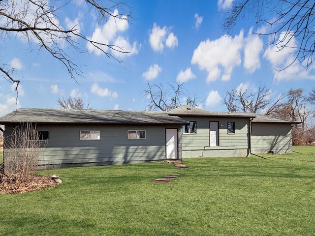 741 Main Street, Tracy, MN 56175