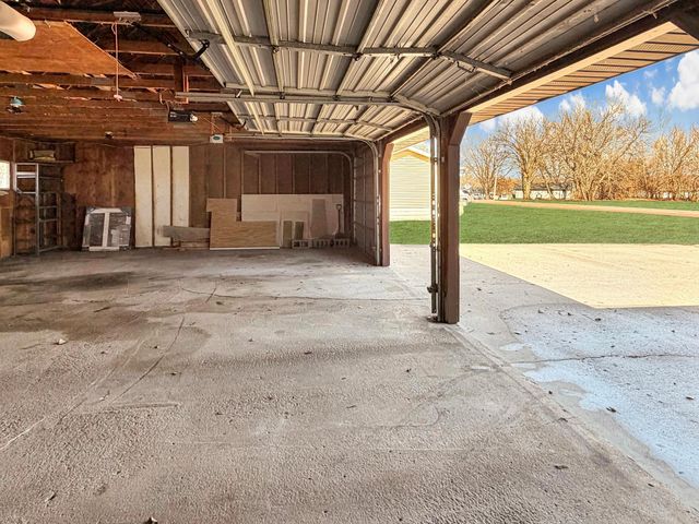 741 Main Street, Tracy, MN 56175