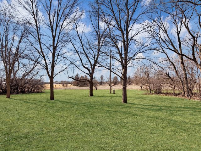 741 Main Street, Tracy, MN 56175