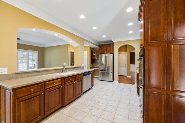 2006 Alycia Way, Pleasant View, TN 37146