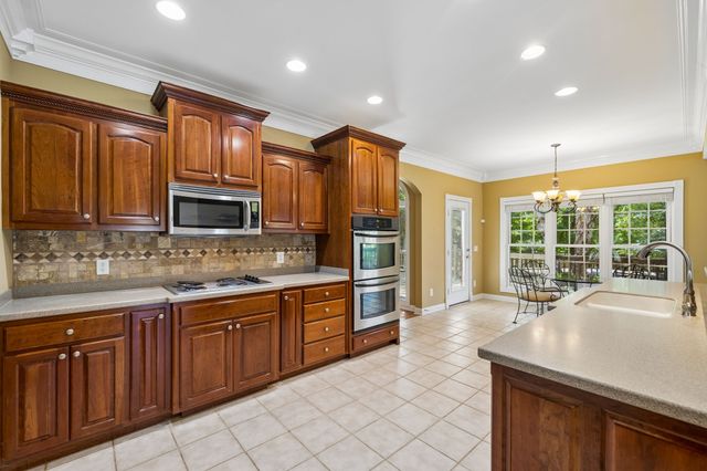 2006 Alycia Way, Pleasant View, TN 37146