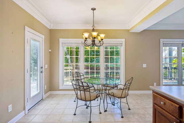 2006 Alycia Way, Pleasant View, TN 37146