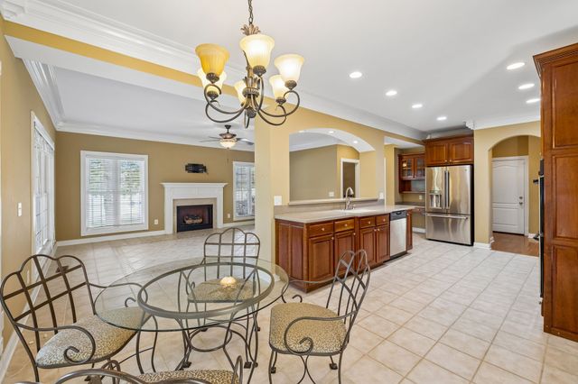 2006 Alycia Way, Pleasant View, TN 37146