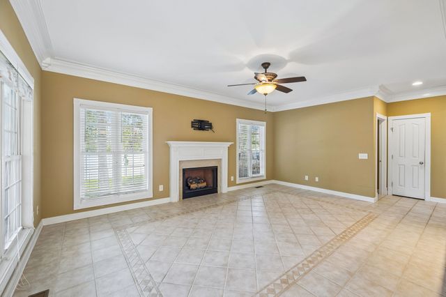 2006 Alycia Way, Pleasant View, TN 37146