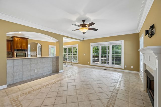 2006 Alycia Way, Pleasant View, TN 37146