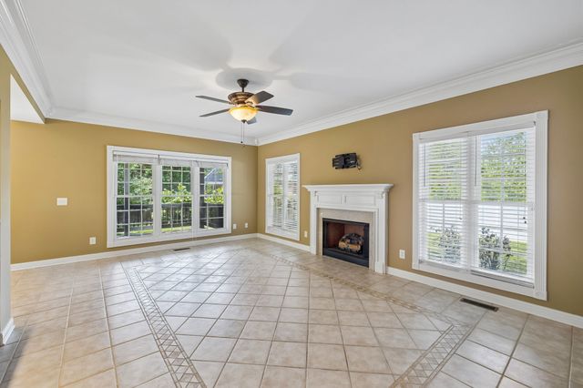 2006 Alycia Way, Pleasant View, TN 37146