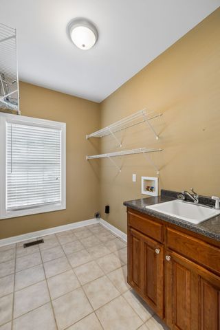 2006 Alycia Way, Pleasant View, TN 37146