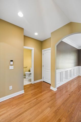 2006 Alycia Way, Pleasant View, TN 37146