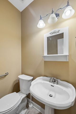 2006 Alycia Way, Pleasant View, TN 37146