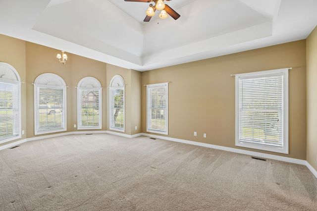 2006 Alycia Way, Pleasant View, TN 37146