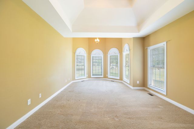 2006 Alycia Way, Pleasant View, TN 37146