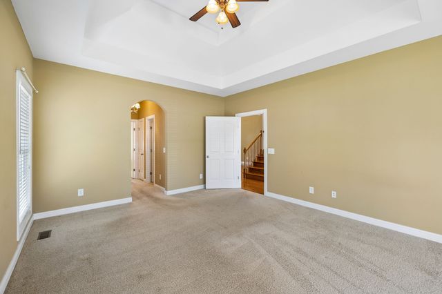 2006 Alycia Way, Pleasant View, TN 37146