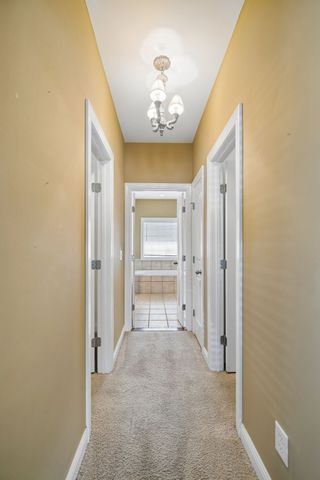 2006 Alycia Way, Pleasant View, TN 37146
