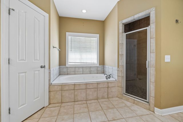 2006 Alycia Way, Pleasant View, TN 37146