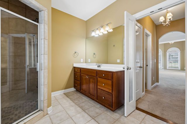 2006 Alycia Way, Pleasant View, TN 37146