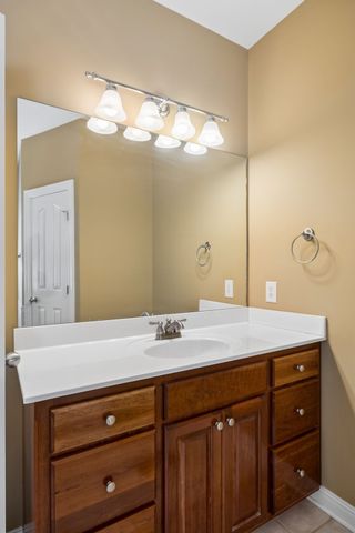 2006 Alycia Way, Pleasant View, TN 37146
