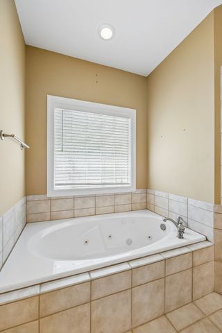 2006 Alycia Way, Pleasant View, TN 37146