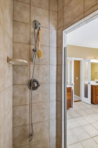 2006 Alycia Way, Pleasant View, TN 37146