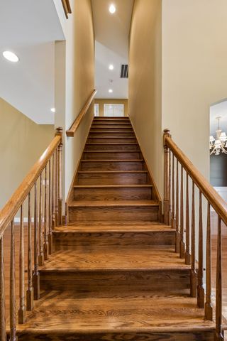 2006 Alycia Way, Pleasant View, TN 37146