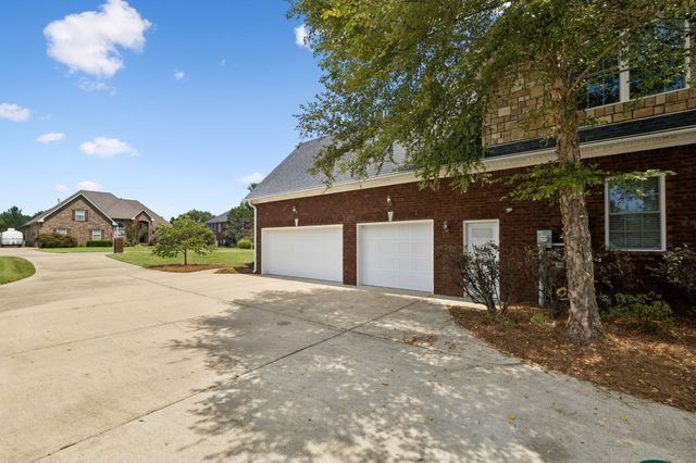 2006 Alycia Way, Pleasant View, TN 37146