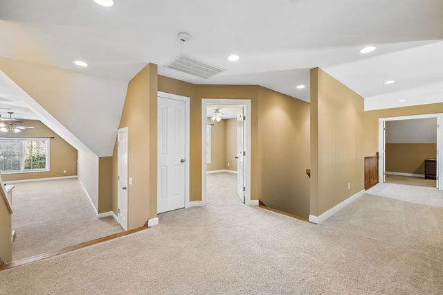 2006 Alycia Way, Pleasant View, TN 37146