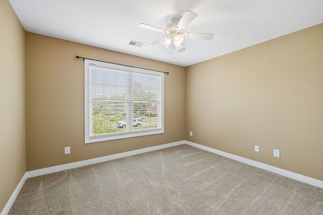 2006 Alycia Way, Pleasant View, TN 37146