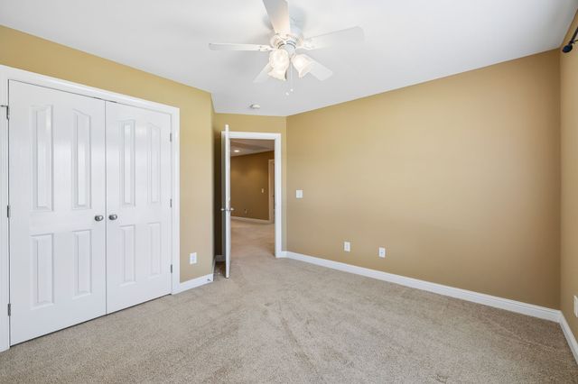 2006 Alycia Way, Pleasant View, TN 37146
