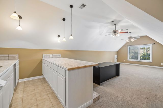 2006 Alycia Way, Pleasant View, TN 37146