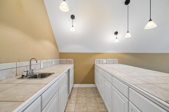 2006 Alycia Way, Pleasant View, TN 37146