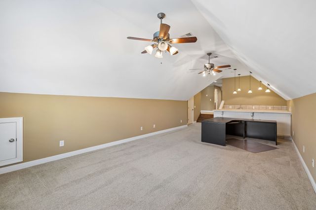 2006 Alycia Way, Pleasant View, TN 37146