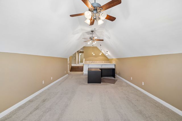 2006 Alycia Way, Pleasant View, TN 37146