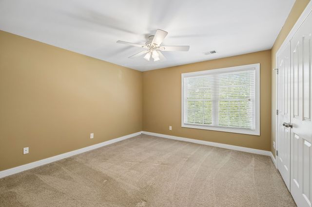 2006 Alycia Way, Pleasant View, TN 37146