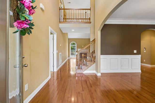 2006 Alycia Way, Pleasant View, TN 37146