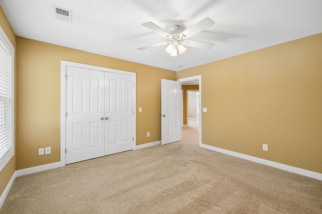 2006 Alycia Way, Pleasant View, TN 37146