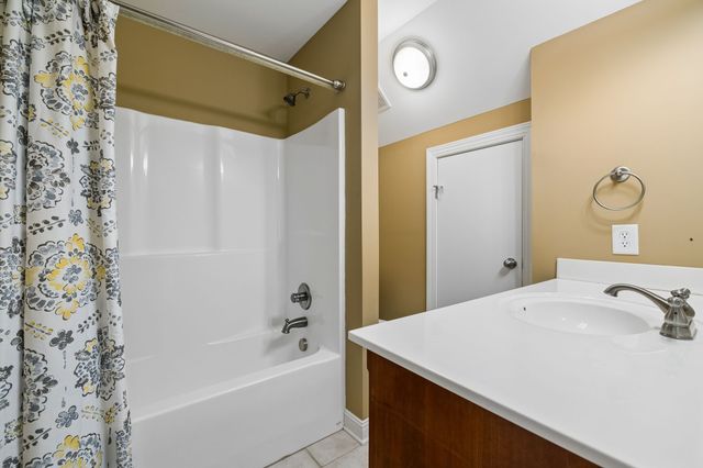 2006 Alycia Way, Pleasant View, TN 37146