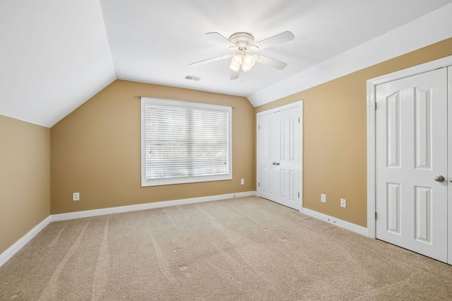 2006 Alycia Way, Pleasant View, TN 37146