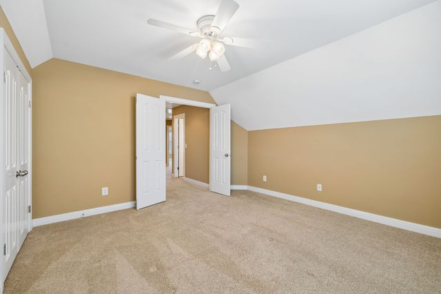 2006 Alycia Way, Pleasant View, TN 37146
